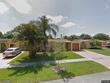 9424 sw 52nd pl, cooper city,  FL 33328