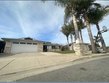  watsonville,  CA 95076