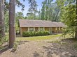 657 county road 4120, pittsburg,  TX 75686
