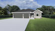 2020 s faith ct, bolivar,  MO 65613