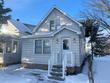 223 4th st s, virginia,  MN 55792