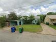  greenville,  TX 75401
