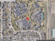 1640 kirkwood dr, fort collins,  CO 80525