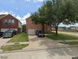  fresno,  TX 77545