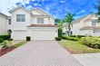  naples,  FL 34105