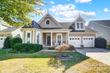 5021 henshaw rd, waxhaw,  NC 28173