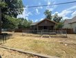 2917 walnut st, greenville,  TX 75401