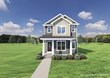 815 indigo lane, waunakee,  WI 53597