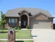 1006 seminole ln, greenville,  TX 75402