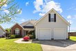 4705 granite ct, indian trail,  NC 28079