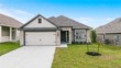 2215 suzy ct, bryan,  TX 77807