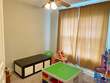 3762 woodbridge ln, bowling green,  KY 42104