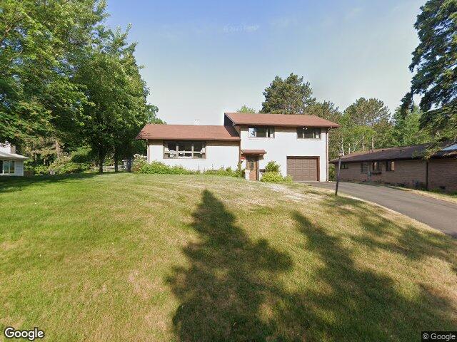 2125 harvard ave, duluth,  MN 55803