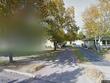 217 w wabasha st, duluth,  MN 55803