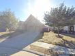 richmond,  TX 77469