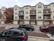 3285 newbury pl, troy,  MI 48084