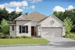 312 cobb court, sealy,  TX 77474