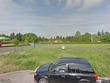 29095 sw san remo ave, wilsonville,  OR 97070