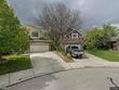 1224 hawkeye ct, fort collins,  CO 80525