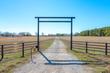 tract 4 rs county road 2420, alba,  TX 75410