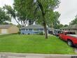 1011 4th st w, hastings,  MN 55033