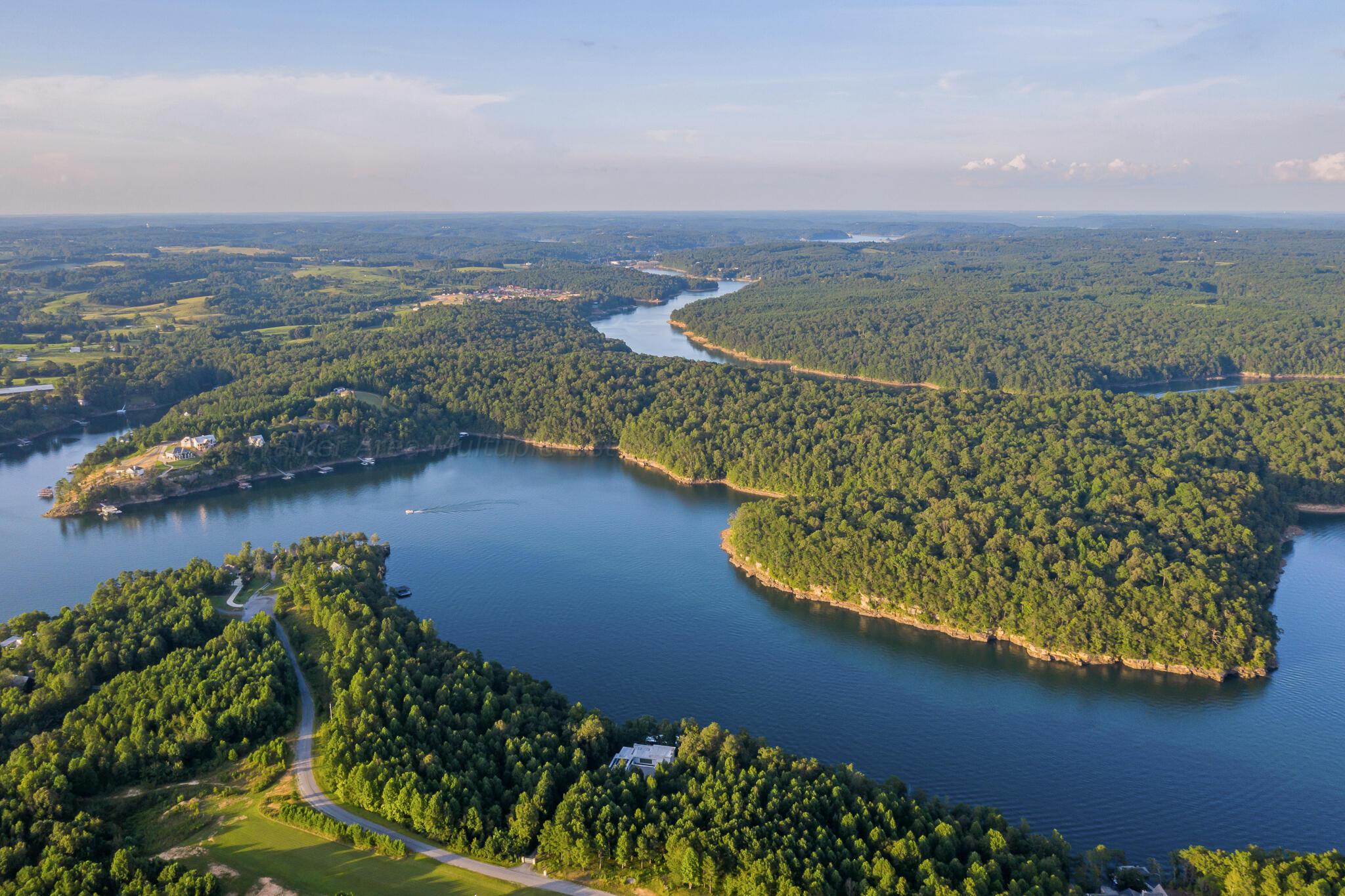 lot 21 pointe sixteen, crane hill,  AL 35053