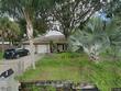  melbourne,  FL 32904