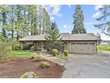 27636 sw grahams ferry rd, sherwood,  OR 97140