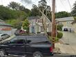  martinez,  CA 94553