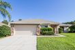  clermont,  FL 34711
