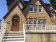  dearborn,  MI 48126