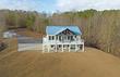 140a co rd 360, bremen,  AL 35033