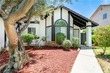  palmdale,  CA 93551