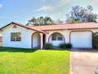  ormond beach,  FL 32174