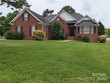 5916 meadowmere dr, monroe,  NC 28110
