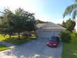 1624 sumter ln, melbourne,  FL 32904