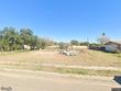  san juan,  TX 78589