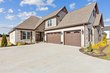 1155 teal st, bowling green,  KY 42104