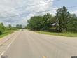  stanton,  MI 48888