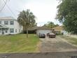  panama city beach,  FL 32413