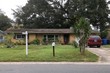  largo,  FL 33771