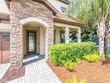  land o lakes,  FL 34639
