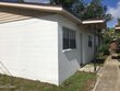  panama city,  FL 32405