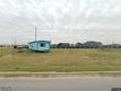  donna,  TX 78537