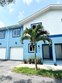  fort lauderdale,  FL 33311