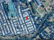 chico,  CA 95926