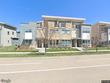 826 jerome st, fort collins,  CO 80524