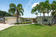 1825 canal ct, merritt island,  FL 32953