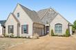 1716 lia ln, southaven,  MS 38672