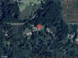 39100 se tumala mountain rd, estacada,  OR 97023